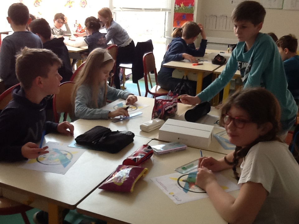 http://ac-reims.iconito.fr/index.php/static/classeur/26685-245d2dadce/183175-a52cf6d80c.jpeg