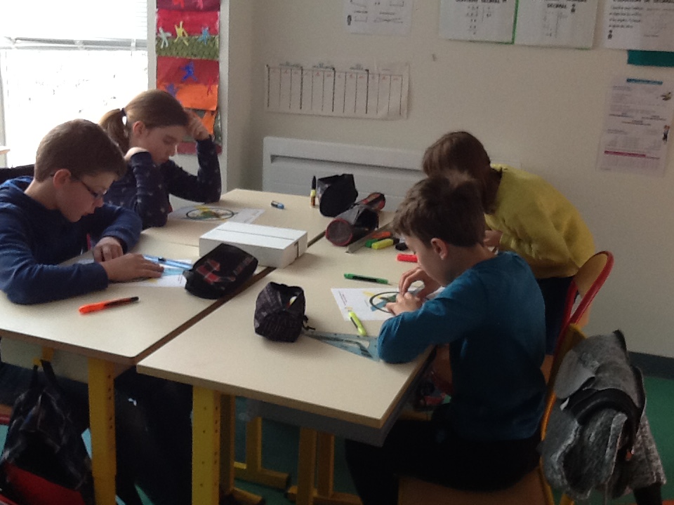http://ac-reims.iconito.fr/index.php/static/classeur/26685-245d2dadce/183176-f43027a1d8.jpeg