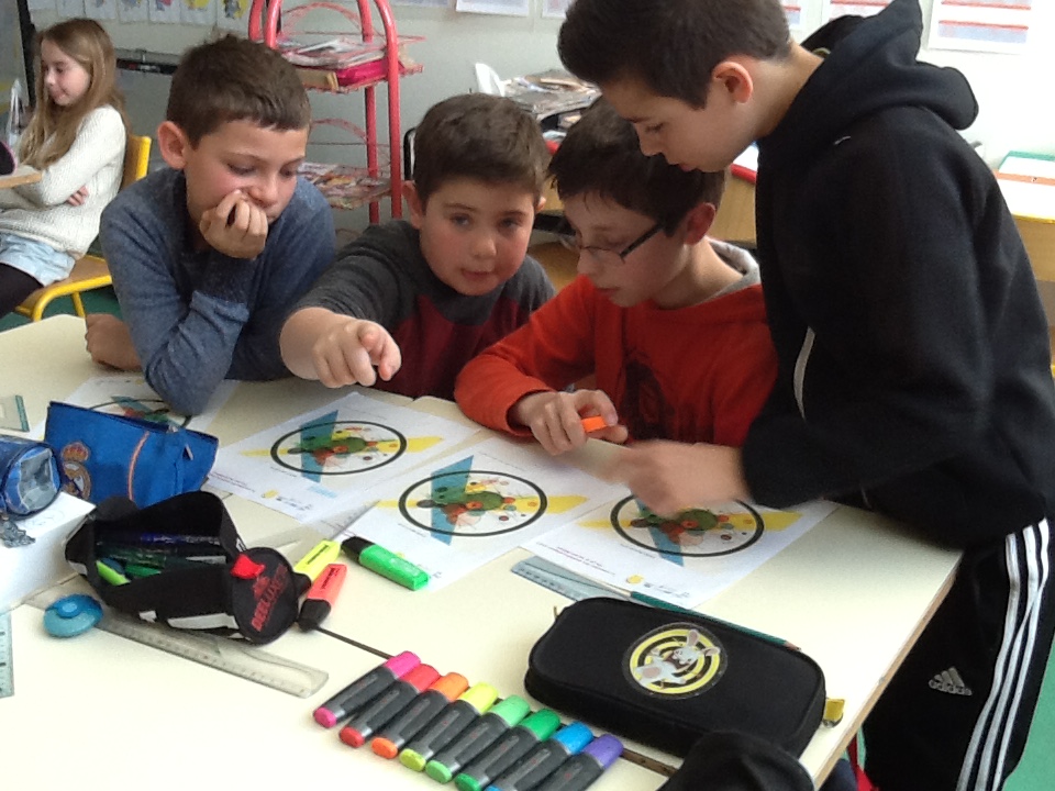 http://ac-reims.iconito.fr/index.php/static/classeur/26685-245d2dadce/183177-9aca912a7c.jpeg