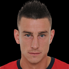 koscielny laurent