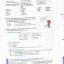 vocabulaire 1