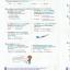 vocabulaire 2