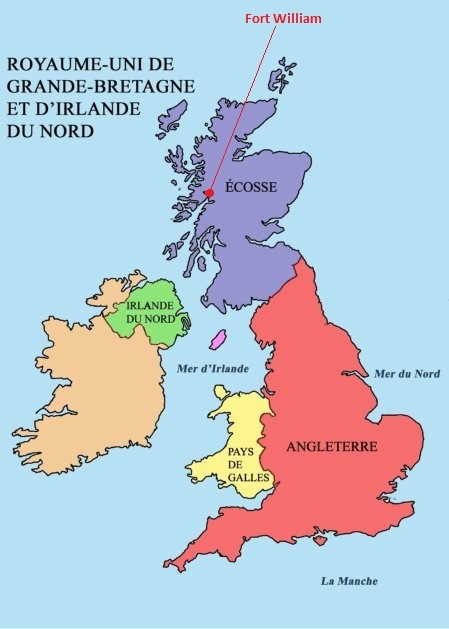 UK