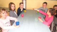 DSC03080