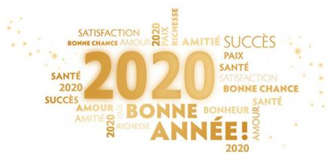 bonne-annee-2020_hd
