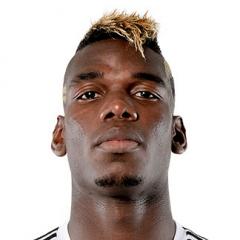paul pogba