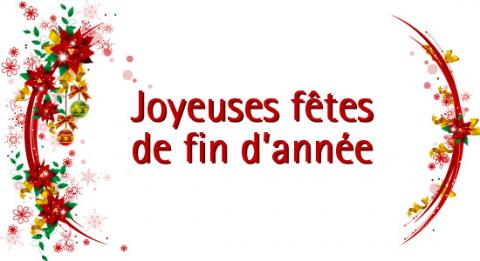 fêtes.jpg