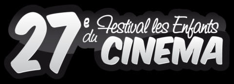 cinema.png