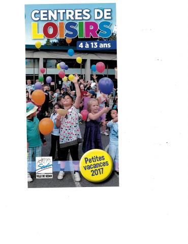 flyer centre de loisir.jpg