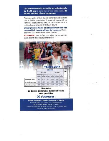 flyer centre de loisir bis.jpg