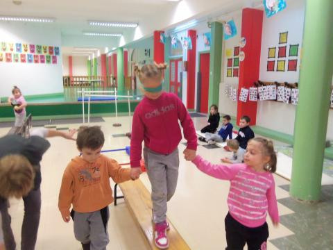 100_2410.JPG