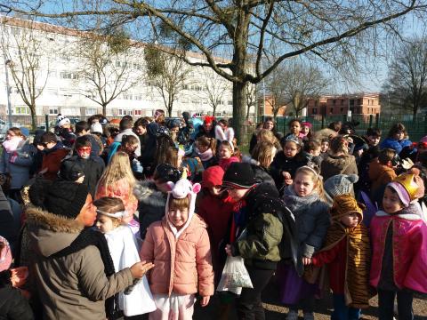 carnaval1.jpg