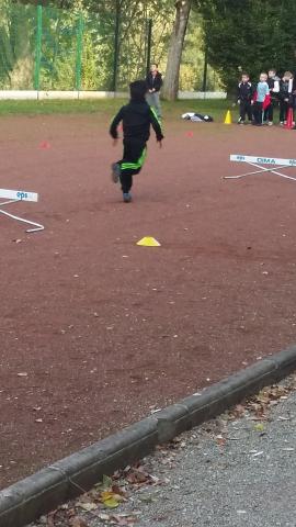 20151012_095637
