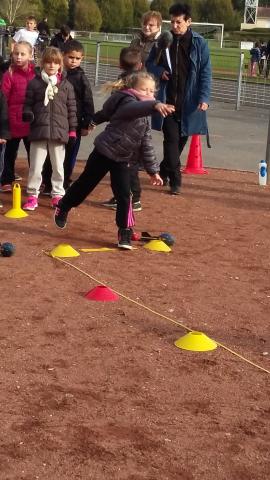 20151012_104452