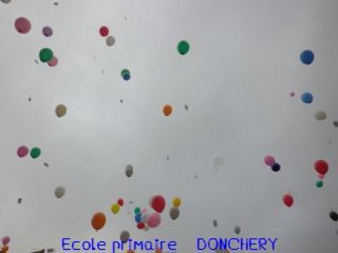 02-12-16_TELETHON_06.JPG