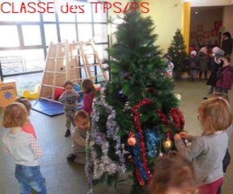 01-12-16_SAPIN_02