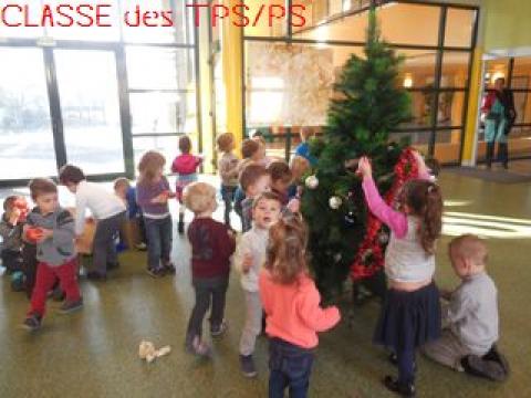01-12-16_SAPIN
