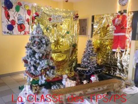 Noel_2016-entree_ecole