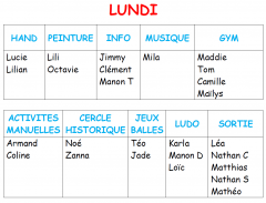 Lundi T1.png