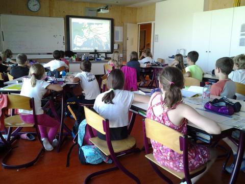 20160909_141631.jpg