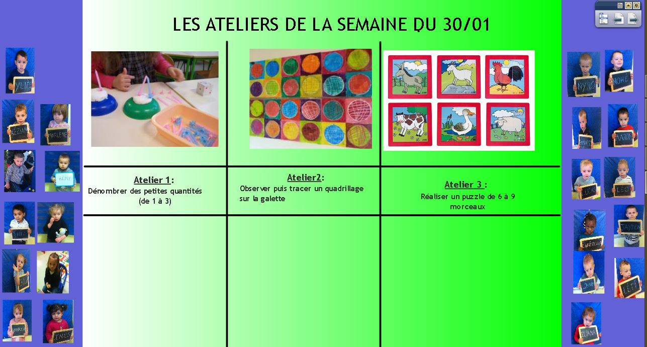 LES ATELIERS SEMAINE 5.3PG.JPG