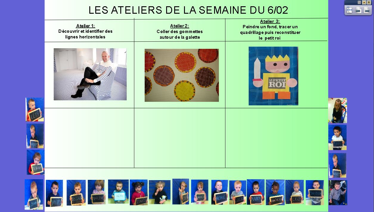 ATELIERS SEMAINE 6.JPG