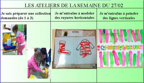 ATELIERS SEMAINE 7.JPG