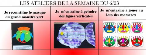 semaine 8.JPG