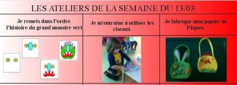 semaine 9.JPG