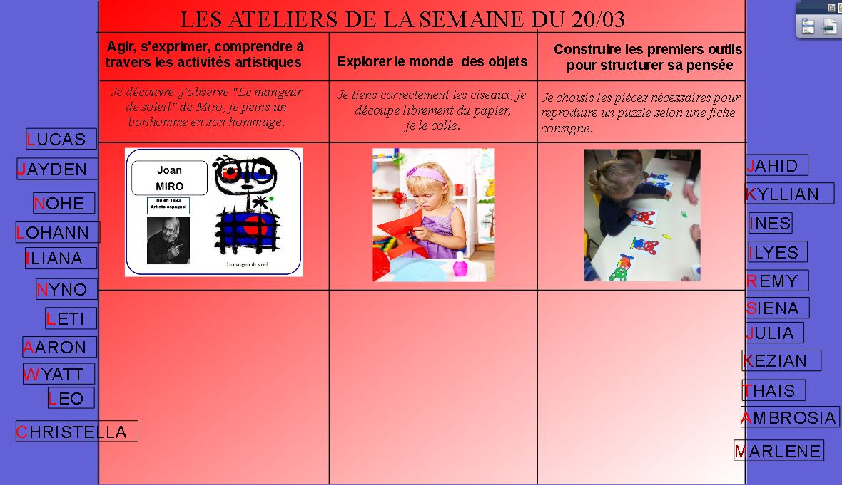 semaine 10.JPG