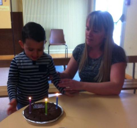 anniversaire 2.JPG