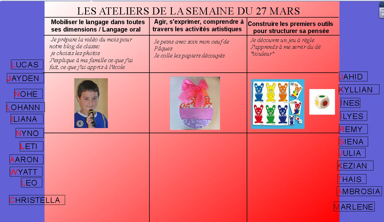 semaine 11.JPG