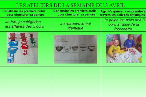 semaine 13.JPG