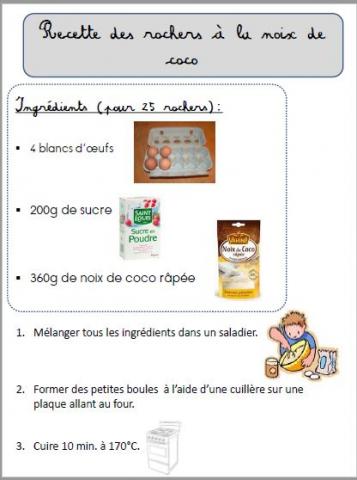 recette rocher coco.JPG