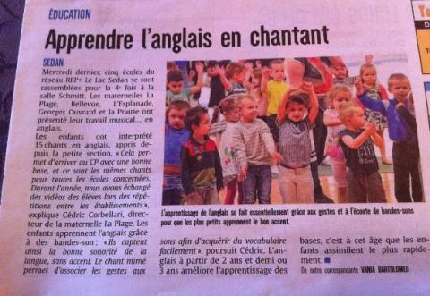 anglais.JPG