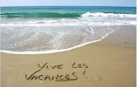 vive les vacances.JPG