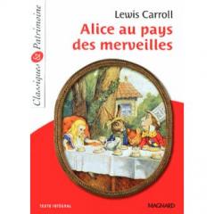 Alice-au-pays-des-merveilles