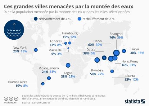 chartoftheday_4085_ces_grandes_villes_menacees_par_la_montee_de