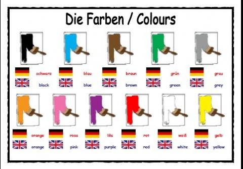 Farben 2