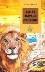 les-douze-travaux-d-hercule-version-dys