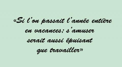 citation-8-750x410