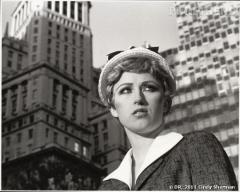 662807-cindy-sherman-untitled-film-still-21-580x0-2