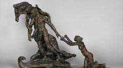 Musee-Camille-Claudel-vignette