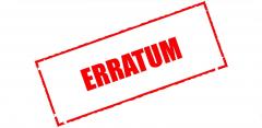 erratum-1600x782