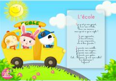 ca y est ecole8