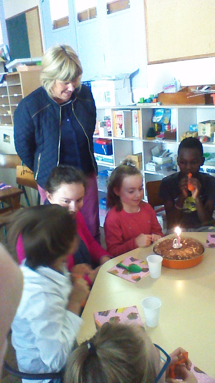 http://ac-reims.iconito.fr/index.php/static/classeur/43833-b363002d93/150457-859db5b1b8.jpeg