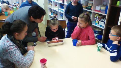 anniversaire Solene 2