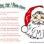 toc-toc-toc-pere-noel