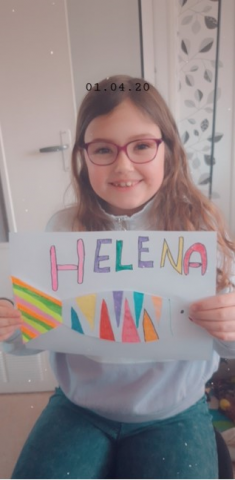 helena