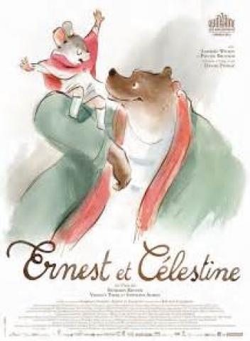 ernest et celestine affiche.jpg